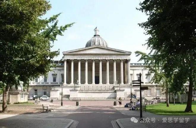 诺丁汉大学现在就可以网申啦！Top100英国名校何时开放网申(图5)