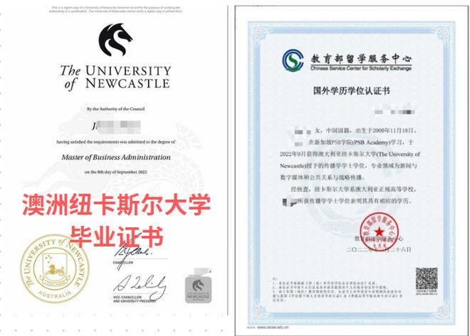 本科线以下也可以读全球排名前1%的大学！(图9)