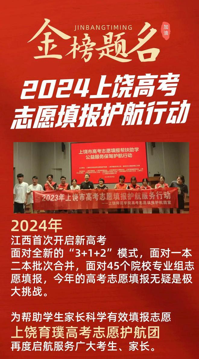 2024版本科专业目录大全公布高考选专业必备建议收藏(图2)