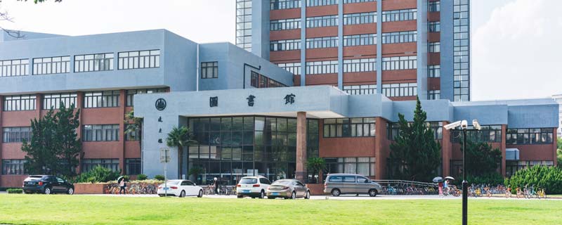 重庆有哪些大学 重庆的大学有哪些(图1)