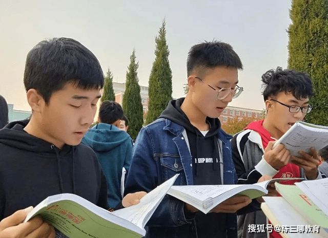 中国高校排名公布！清华大学勇夺第一复旦大学却不尽人意(图5)