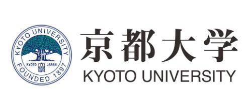 日本留学最好的十所大学排名榜｜蔚蓝留学网(图2)