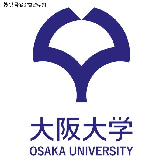 日本留学最好的十所大学排名榜｜蔚蓝留学网(图4)