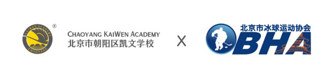 2024京领中国国际学校体育特色十大名校——北京市朝阳区凯文学校(图3)