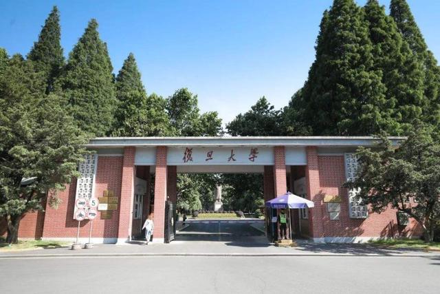 我国百强大学排名已更新清华大学稳居高位哈工大错失前十(图4)