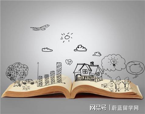 日本大学排名第一：东京大学世界排名第几位？蔚蓝留学(图3)