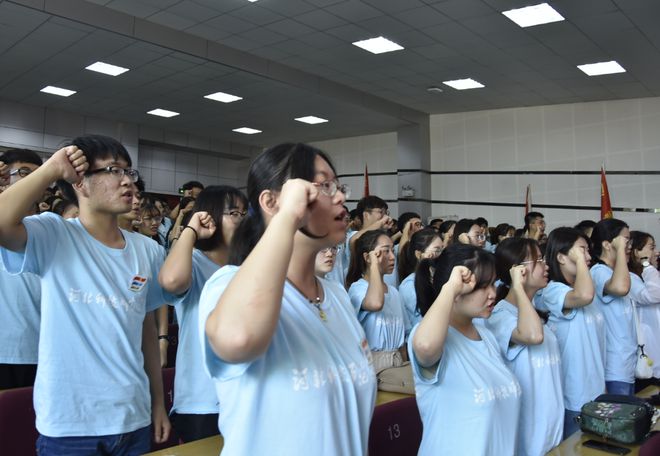 明博体育下载10大热门专业排名第一名连续3年蝉联榜首最后一名令人意外(图1)