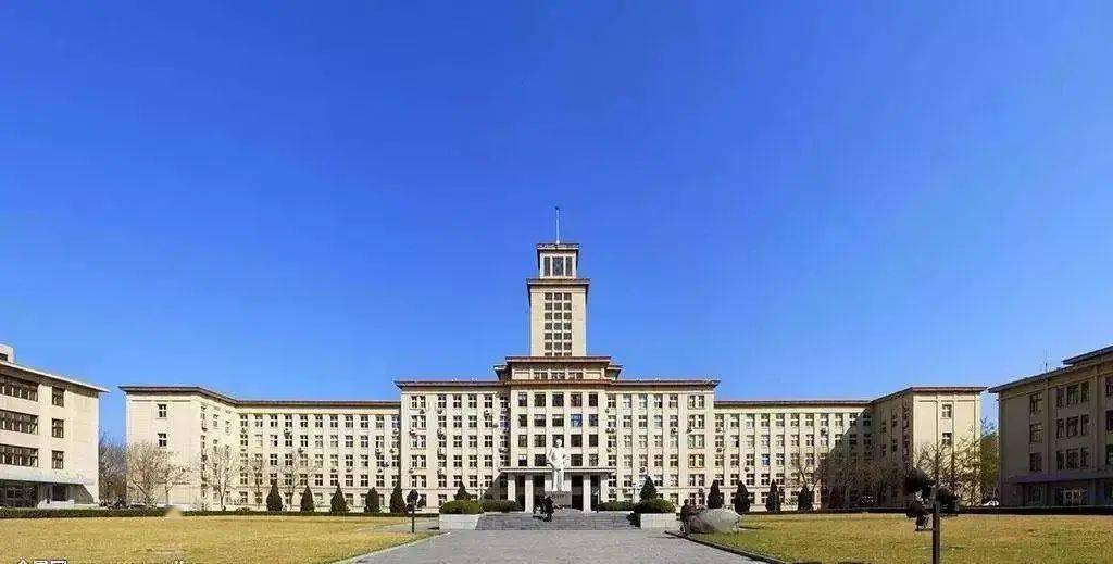 2021高考最全大学专业！（附最热交叉学科名校推荐）(图5)