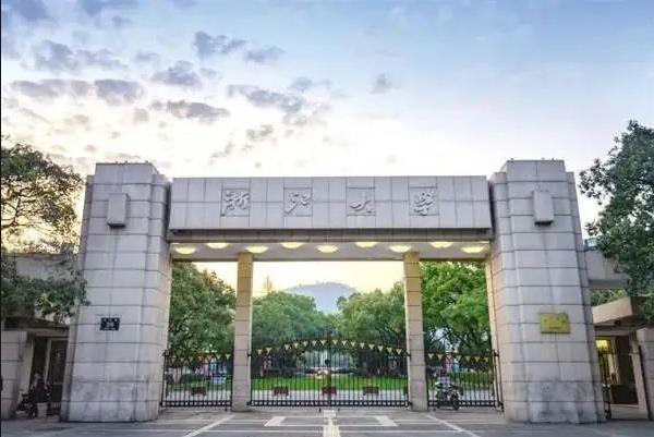 中国十大名校排行榜第二名北京大学第一名中国人都知道(图3)