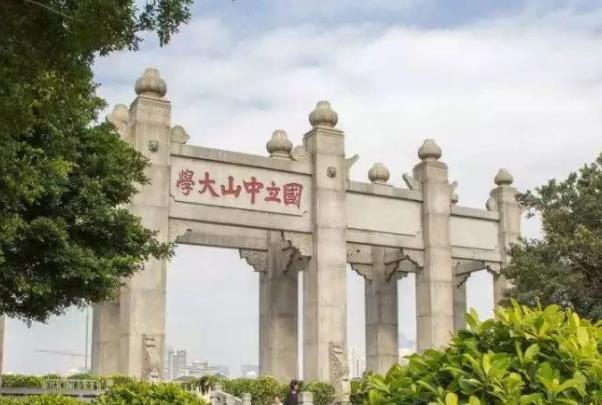 中国十大名校排行榜第二名北京大学第一名中国人都知道(图10)