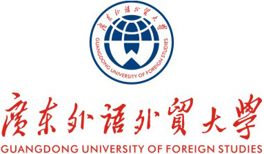 名校之声——广东外语外贸大学：翻译专业合作办学项目首次招生可获“文理双学位”(图4)