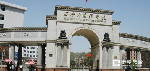 志愿填报乌龙再现！残酷！重点大学和普通大学差别有多大？看完想回去复读了!