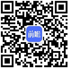 2019中国重点大学排名(图3)