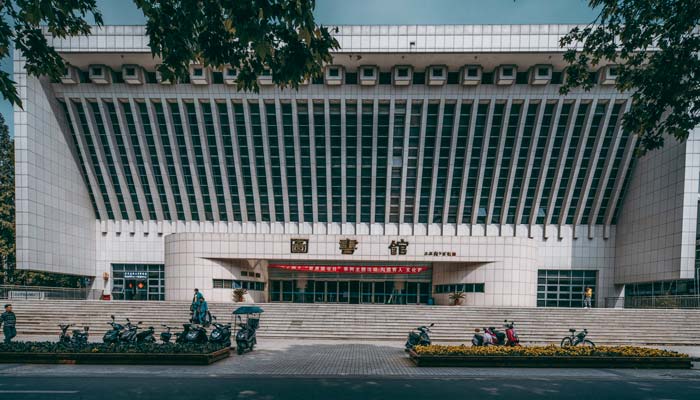 重点医科大学有哪些 国内好的重点医科大学(图2)