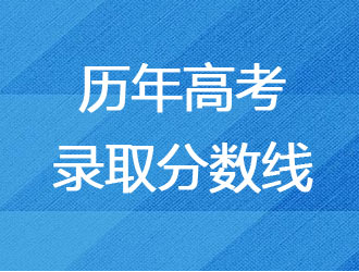 明博体育APP中国校友会2019全国重点高校排名(附大学排行榜)(图1)