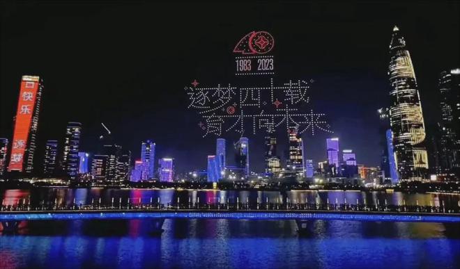 深圳十大名校暗劲儿十足育才今年要进前六？(图6)