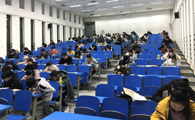 明博体育下载本科就业率很高的10个大学专业需求量大就业机会很多(图6)