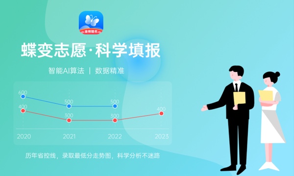 2024全国十大名校排名大学 最顶尖的大学排行榜(图1)