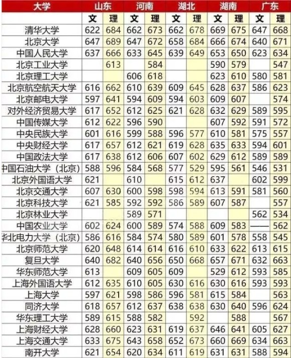 明博体育平台振兴号_农视网