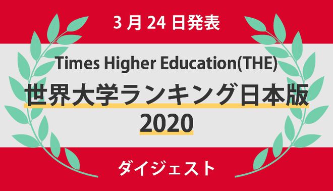 日本大学最新排名！东北大首次位居第一东大跌至第三！明博体育网址