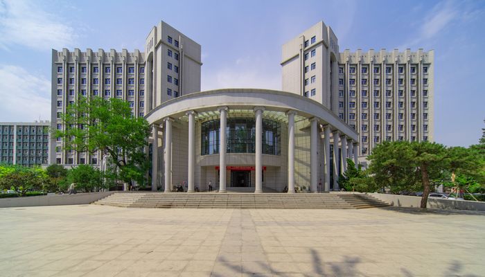 中国十大顶尖大学排名 清华大学简介(图2)