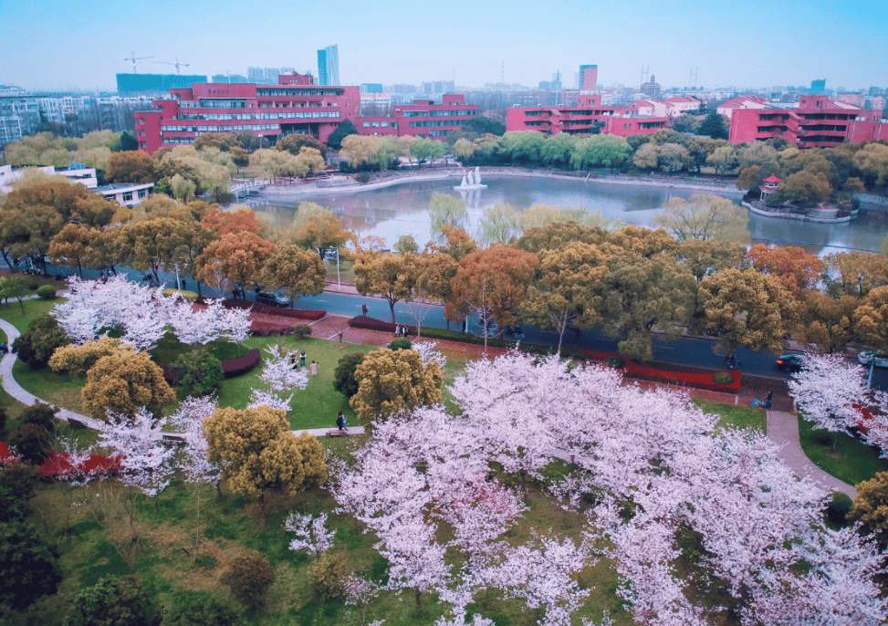 2024中国高校排名前30名基本都是985大学高分考生明博体育APP首选