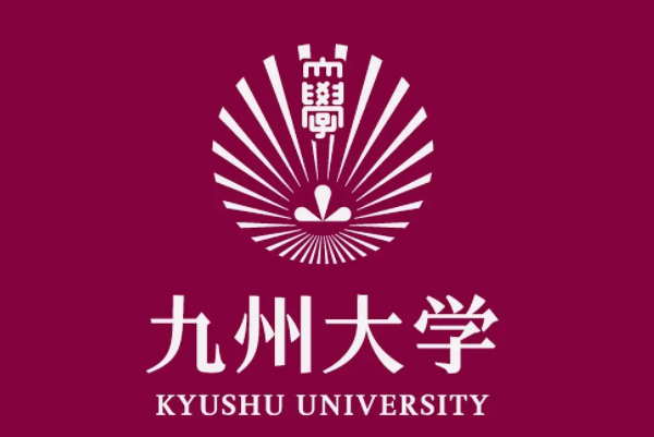 日本大学排名前十东大排第一第二实行学生自治(图10)