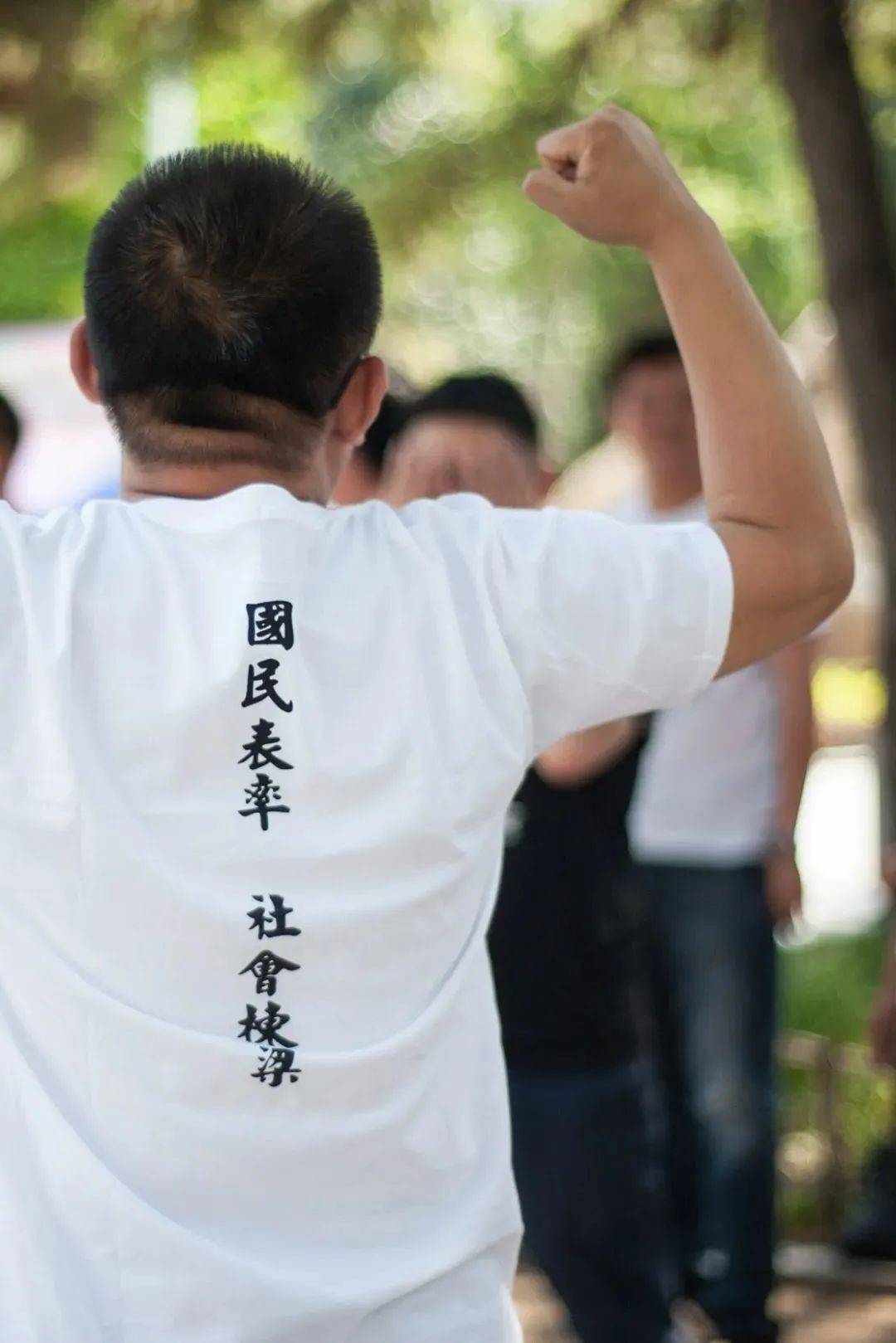 翻译硕士择校 复兴栋梁、强国先锋——中国人民大学(图4)