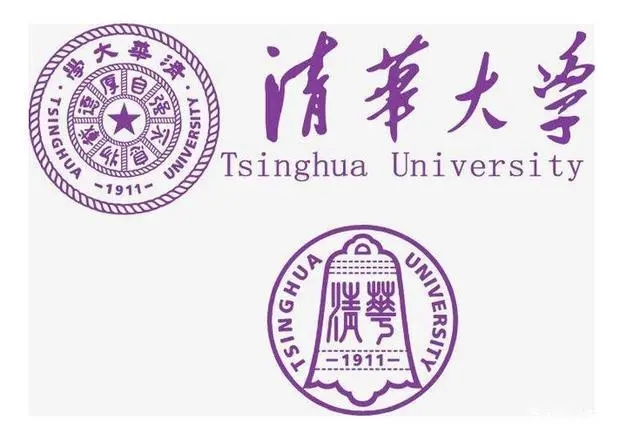 2022全国重点大学排名最新排名一览表明博体育APP(图1)