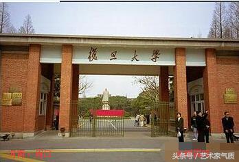 全国十大名校排名你还在发愁孩子上什么吗？(图4)