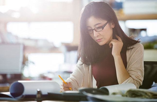 明博体育下载适合女生的几大专业不仅稳定待遇好越久越受欢迎。(图8)