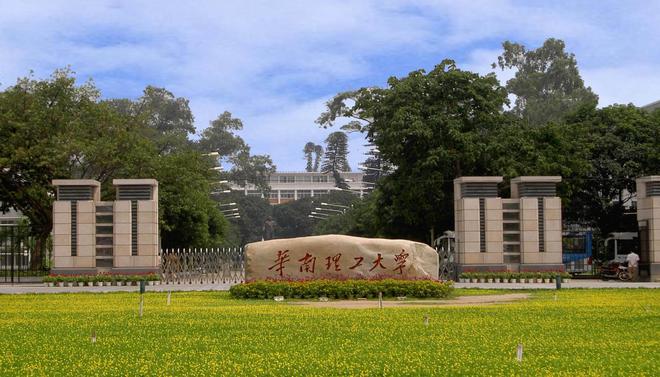 登顶金字塔塔尖：盘点中国十大顶尖理工类大学的优势学科(图9)