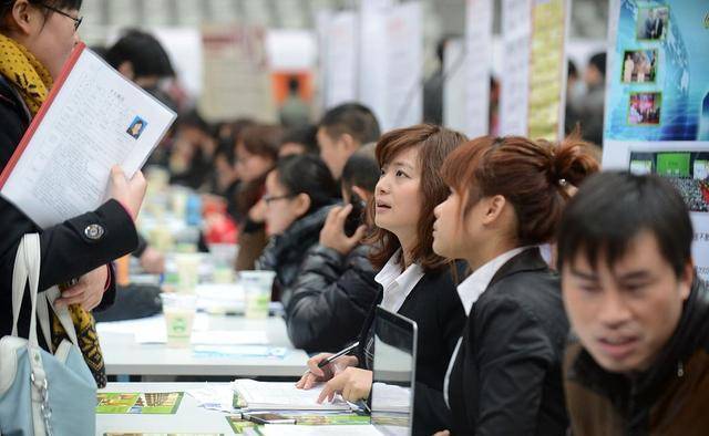 重点大学和普通大学一般有哪些“区别对待”看完后沉默了(图1)