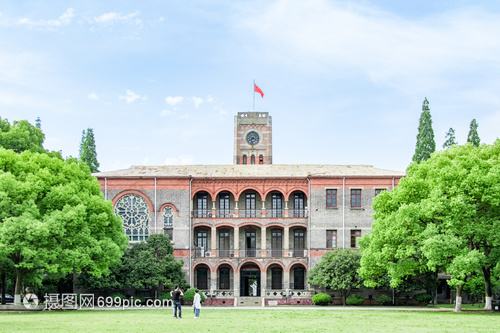 2022泰晤士世界大学排名公布 中国147所高校上榜