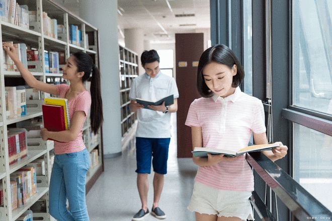 人民日报评各省最好的大学-各省排名前五的大学名单汇总