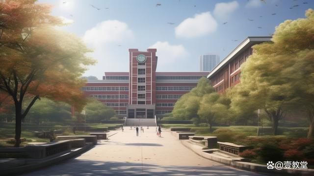 全国有几所211大学(图1)