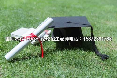 明博体育2024山东师范大学国际本科专业有哪些名单了解(图6)