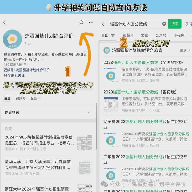 明博体育app20年前10所最好的国内大学排名(图2)