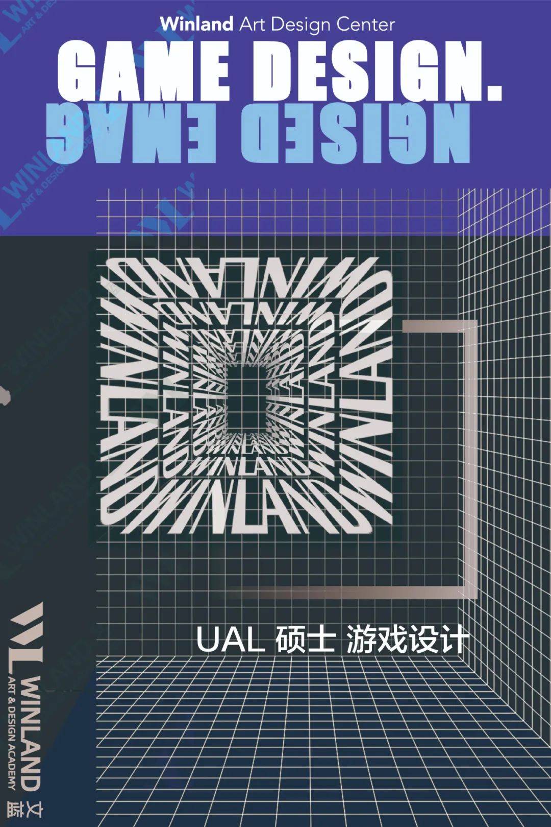 明博体育外网发布“面向未来的专业Top20”仅1个艺术专业上榜排名却超过AI？(图9)