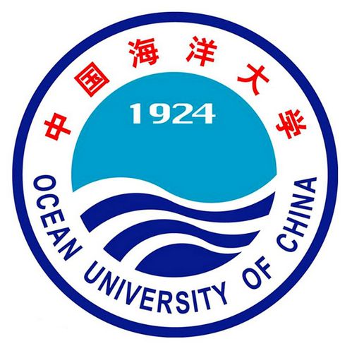 山东省明博体育app一本大学院校名单(图1)